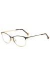 CAROLINA HERRERA Her 0168 Lunettes de Soleil, 01Q, 51 Femme