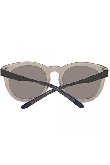 GANT Sonnenbrille Ga8053 20c 52 Montures de Lunettes, Grau, Femme