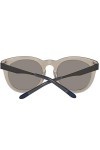 GANT Sonnenbrille Ga8053 20c 52 Montures de Lunettes, Grau, Femme