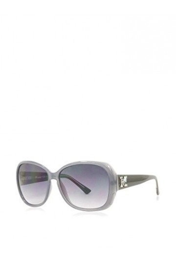 Missoni Lunettes de soleil 51904-S 59 mm grises