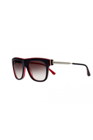 Lunettes de soleil Marc by Marc Jacobs MMJ 293 /S