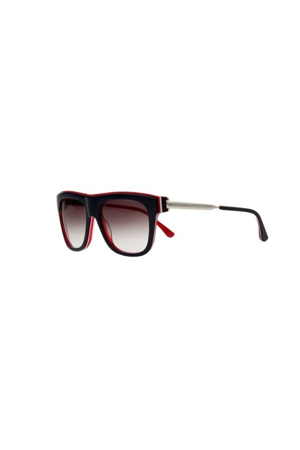 Lunettes de soleil Marc by Marc Jacobs MMJ 293 /S