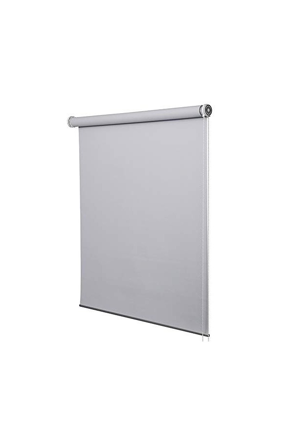 QPODGQ Des Lunettes De Soleil Voyage De Shopping De Lunettes De Soleil Classiques De Luxe Pour Femmes