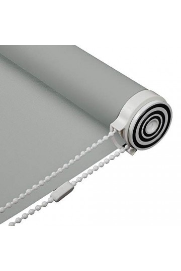 QPODGQ Des Lunettes De Soleil Lunettes De Soleil À Verres Ovales À Monture Dorée Pour Femmes