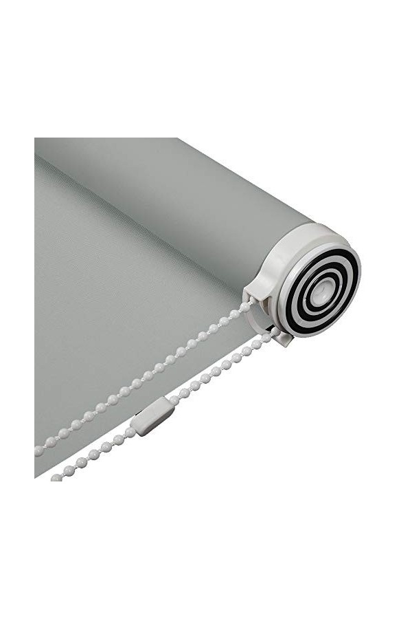 QPODGQ Des Lunettes De Soleil Lunettes De Soleil À Verres Ovales À Monture Dorée Pour Femmes