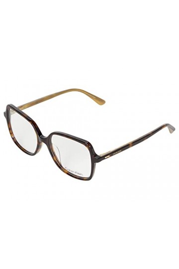 Calvin Klein CK20528 Tortue foncée Taille unique