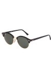 Ray-ban - Mod. 4246 - Lunettes De Soleil Unisex-Adult, noir, taille 51