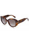Marc Jacobs MJ 1052/S Lunettes de Soleil, 05l, 51 Femme