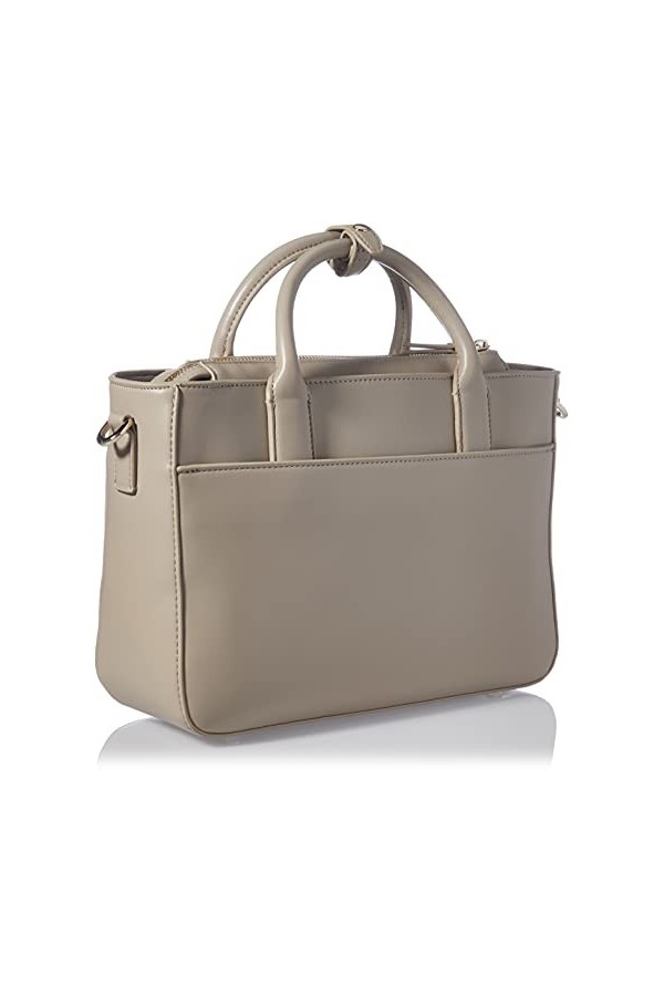 Calvin Klein Sac fourre-tout pour femme