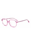 Isabel Marant Im 0044/g Sunglasses, MU1/17 Fuchsia, 53 Unisex