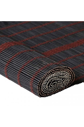 QPODGQ Des Lunettes De Soleil Hexagon Lunettes De Soleil Dames Hommes Dames Petites Lunettes De Soleil Carrées Dames Cadres E