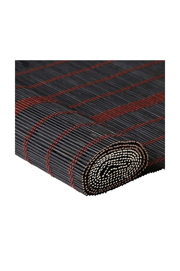 QPODGQ Des Lunettes De Soleil Hexagon Lunettes De Soleil Dames Hommes Dames Petites Lunettes De Soleil Carrées Dames Cadres E