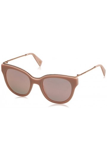 Marc Jacobs Marc 165/S 0J 35J 51 Montures de Lunettes, Rose Pink/Grey Rosegd SP , Femme
