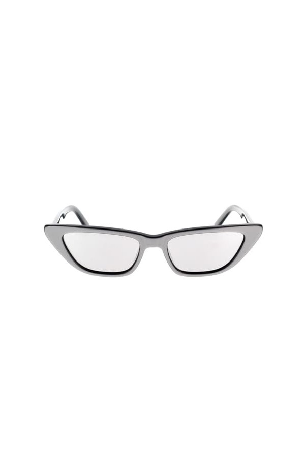 Occhiali da sole ambush molly 17272-53/17/145