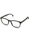 Carrera 148/V 807 52 Montures de Lunettes, Black, Mixte Adulte