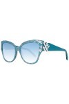 Swarovski Lunettes de soleil pour femme SK0161-P 87P54