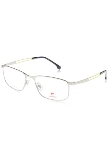 Carrera Mens Glasses 8900 413 55/17/140 Sunglasses, 413/17 MT Pall GR, 55 Unisex
