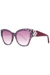 Atelier Swarovski Lunettes De Soleil SK0161-P 54 81Z