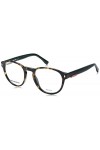 Dsquared D2 0049 Lunettes de Soleil, Phw/21 Havana Green, 51 Mixte