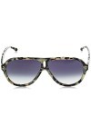 ISABEL MARANT Im 0124/S Lunettes de Soleil, Ahf, 60 Femme