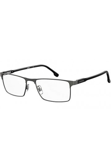 Carrera 226 Sunglasses, R80/17 MT Dark Ruth, 58 Unisex
