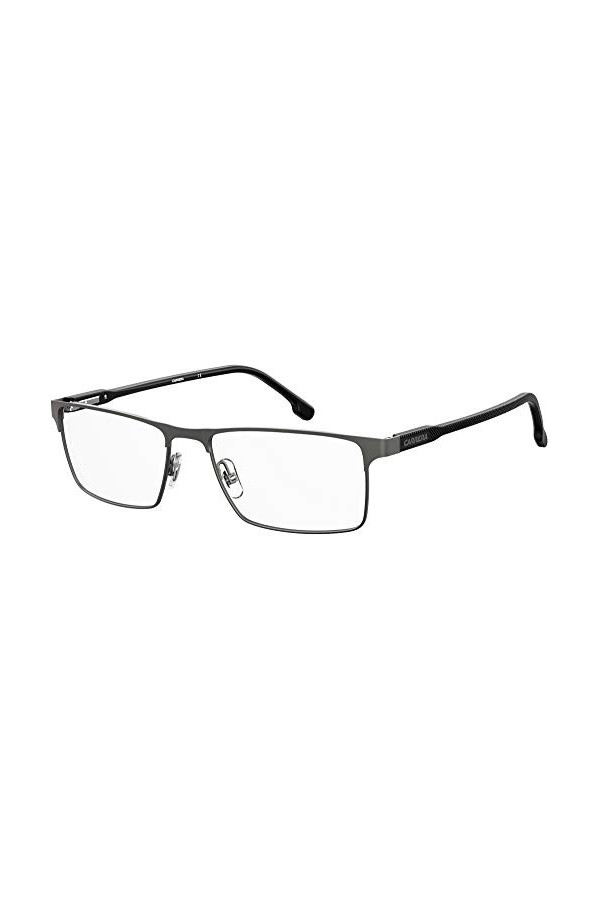 Carrera 226 Sunglasses, R80/17 MT Dark Ruth, 58 Unisex