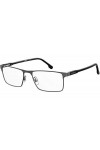Carrera 226 Sunglasses, R80/17 MT Dark Ruth, 58 Unisex