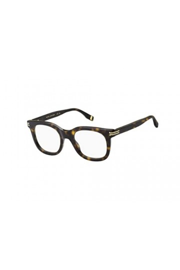 Marc Jacobs MJ 1025 Lunettes de Soleil, Wr9, 50 Femme