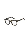 Marc Jacobs MJ 1025 Lunettes de Soleil, Wr9, 50 Femme