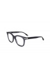 Marc Jacobs MJ 1025 Lunettes de Soleil, Wr9, 50 Femme