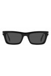 DAVID BECKHAM DB 7091/s Sunglasses, 807/IR Black, 51 Unisex