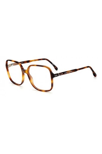 Isabel Marant Im 0063 Sunglasses, 086/17 Havana, 54 Unisex