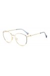 Carolina Herrera Ch 0058 Lunettes de Soleil, Lks, 56 Femme