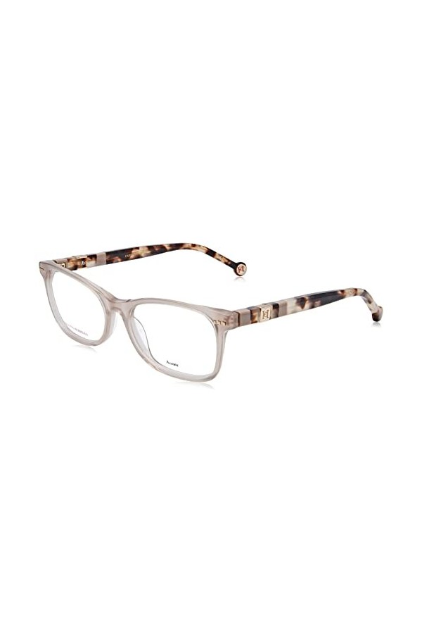 Carolina Herrera Her 0110 Lunettes de Soleil, L93/17 Nu La Havane, 26 Mixte