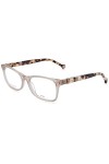 Carolina Herrera Her 0110 Lunettes de Soleil, L93/17 Nu La Havane, 26 Mixte