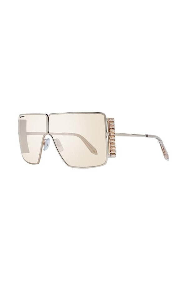 Atelier Swarovski Lunettes De Soleil SK0236-P 68 32G