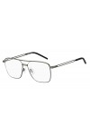 Hugo Boss HG 1145 Sunglasses, 010/15 Palladium, 56 Unisex