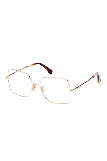 MM5098-H, Lunettes de soleil,
