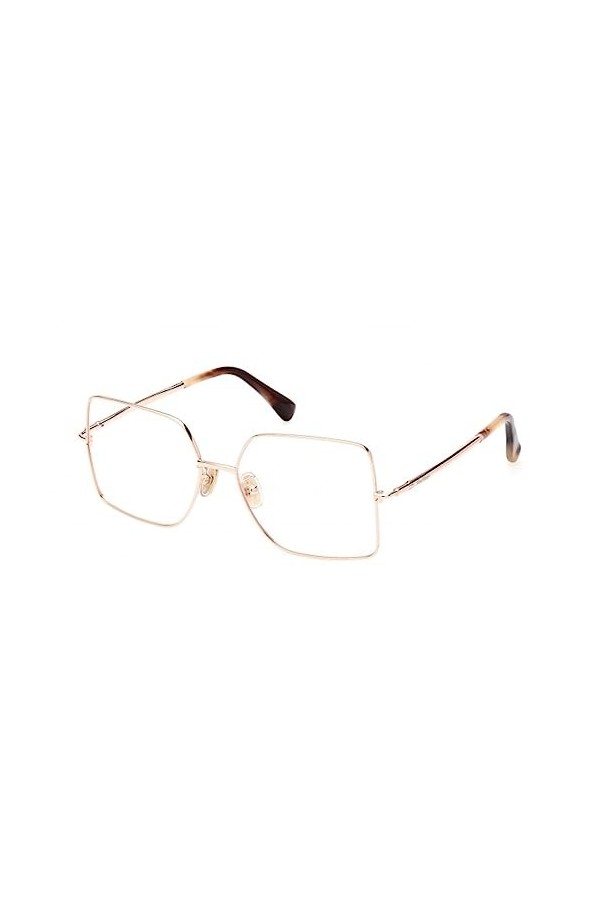 MM5098-H, Lunettes de soleil,