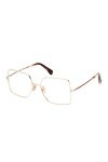 MM5098-H, Lunettes de soleil,