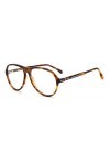 Isabel Marant Im 0066 Lunettes de Soleil, 086/14 La Havane, 44 Mixte
