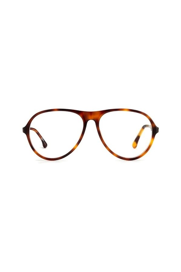 Isabel Marant Im 0066 Lunettes de Soleil, 086/14 La Havane, 44 Mixte