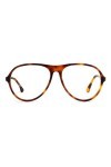 Isabel Marant Im 0066 Lunettes de Soleil, 086/14 La Havane, 44 Mixte