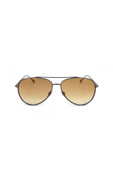 ISABEL MARANT Im 0011/S Lunettes de Soleil, Ruthenium foncé, 60 Femme