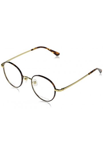 Kate Spade Helka/f Sunglasses, Havana Gold, 49 Unisex