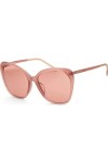 Jimmy Choo ELE/F/S, Lunettes de Soleil Femme, FWM, 59