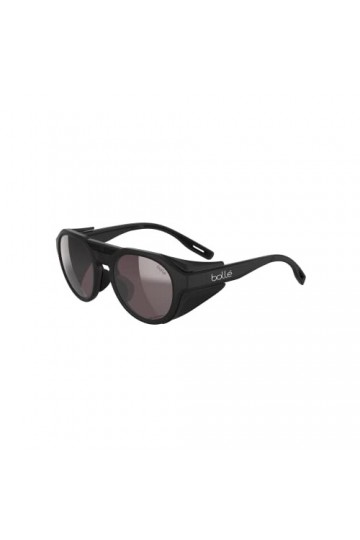Ascender, Lunettes de soleil,