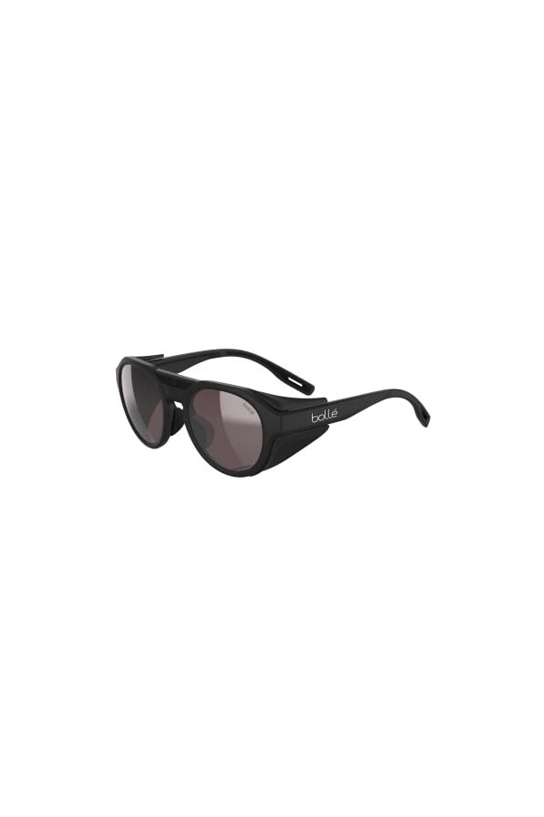 Ascender, Lunettes de soleil,