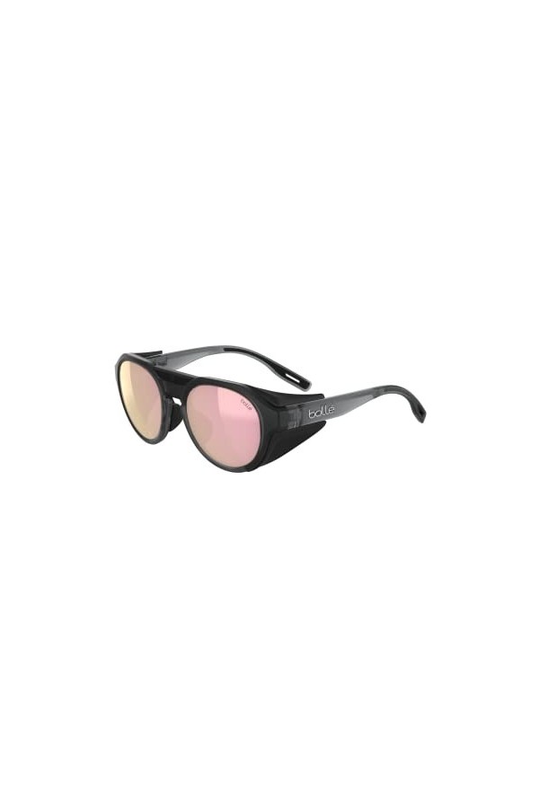 Ascender, Lunettes de soleil,