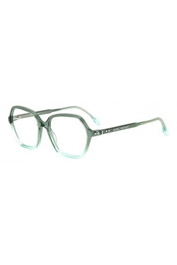 Isabel Marant Im 0092 Sunglasses, 1ED/16 Green, 53 Unisex